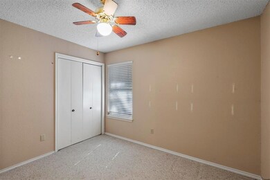 428 Grant Cir, Fort Worth, TX 76108 - photo 6