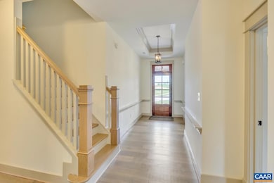 7 Steep Rock Dr, Charlottesville, VA 22911 - photo 5