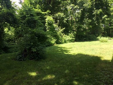 6 N St, Turners Falls, MA 01376 - photo 2