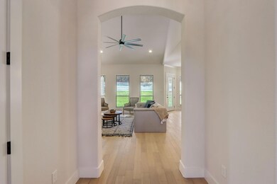 1007 Meadow Wood Terrace, Azle, TX 76020 - photo 5