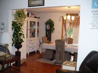 3712 State Highway 1675, Somerset, KY 42501 - photo 4