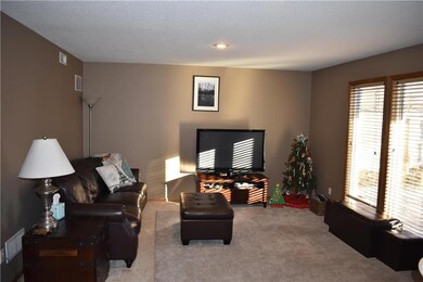 21311 W 54th Terrace, Shawnee, KS 66218 - photo 6