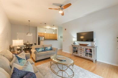 1609_Long_St_05