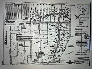 140 Tobiano Trace, Brock, TX 76087 - photo 6