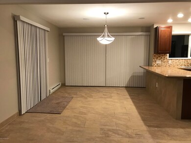 205 Cedar Ct, East Stroudsburg, PA 18301 - photo 6