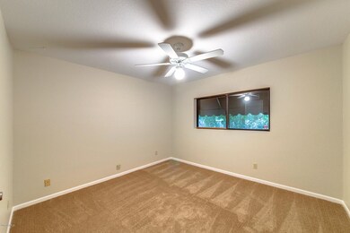 15001 N 6th Lane-7