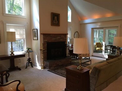 53 Cricenti Ln, New London, NH 03257 - photo 3