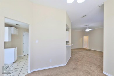 5002 Crystal Creek, Abilene, TX 79606 - photo 7