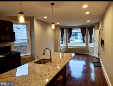 604 Atlantic Ave unit 1ST FLOOR, Collingswood, NJ 08108 - photo 3