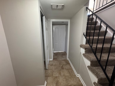 1039 Abbot Ln, University Park, IL 60484 - photo 4