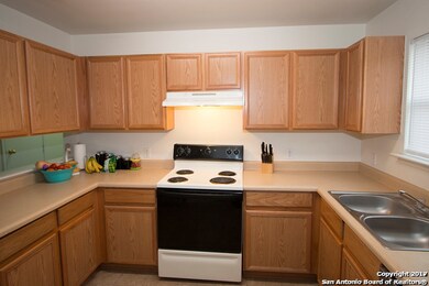 8519 Shaenfield Place, San Antonio, TX 78254 - photo 7