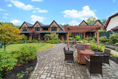 7 Abbey Rd unit 7, Sherborn, MA 01770 - photo 3