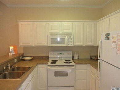 122 Scotch Broom Dr unit L-204, Little River, SC 29566 - photo 2