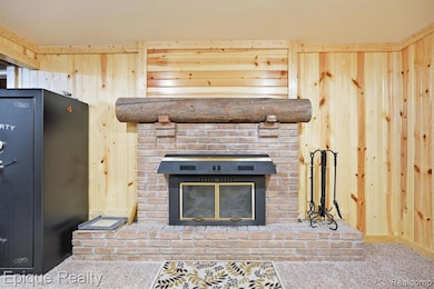 8511 Krouse Rd, Ovid, MI 48866 - photo 6