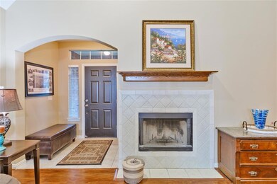 339 Emma Call Ct, Decatur, TX 76234 - photo 6