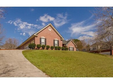 931 Windmill Pkwy, Evans, GA 30809 - photo 2