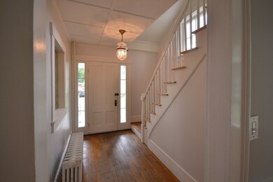 9 Mechanic St, West Brookfield, MA 01585 - photo 7