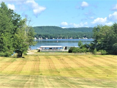 331 Route 9a, Chesterfield, NH 03462 - photo 2