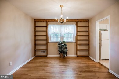 2 Crenshaw Dr, Wilmington, DE 19810 - photo 5