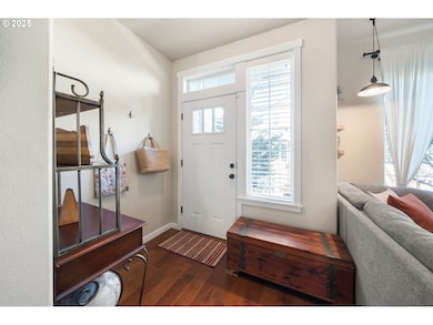 18292 SW Annamae Ln, Beaverton, OR 97006 - photo 4