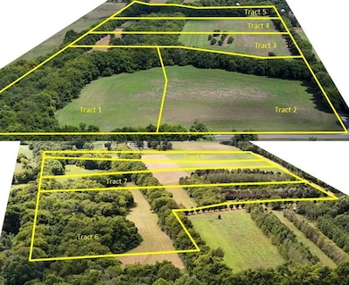 8 Farris Ln, Shelbyville, TN 37160 - photo 5