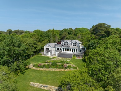 DJI_0150_HDR