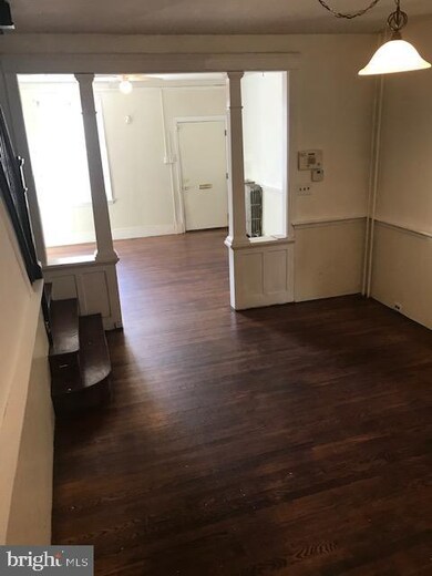 204 E Elm St, Conshohocken, PA 19428 - photo 4