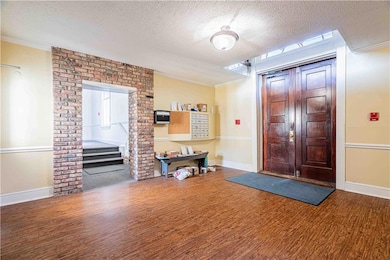 4716 Annunciation St unit 1F, New Orleans, LA 70115 - photo 3