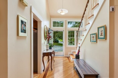 16 Hidden Bay Dr unit 16, South Dartmouth, MA 02748 - photo 7