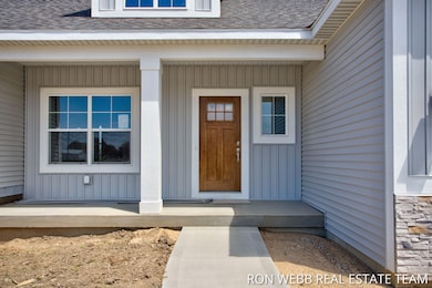 1-web-or-mls-9573-fields-dr