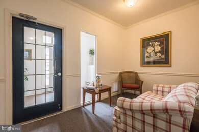 301 Willrich Cir unit C, Forest Hill, MD 21050 - photo 6