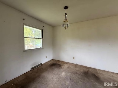 1741 N Olive St, South Bend, IN 46628 - photo 6