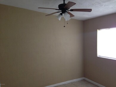 305 Dixon Ave, Titusville, FL 32796 - photo 7