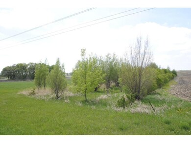 TBD County Rd 2