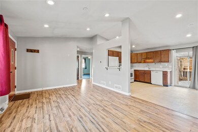 193 Shand Ave, Warwick, RI 02889 - photo 5