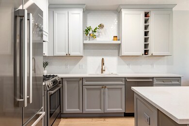 690 Deer Valley Dr unit 11, Park City, UT 84060 - photo 2