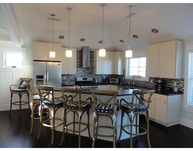 94 Old Point Rd, Newbury, MA 01951 - photo 2