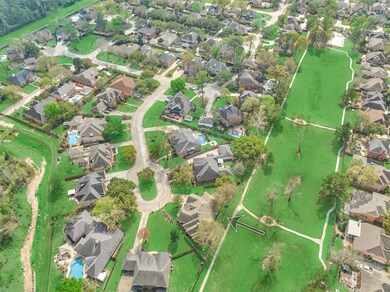 31423 Rigel Ct, Tomball, TX 77375 - photo 4