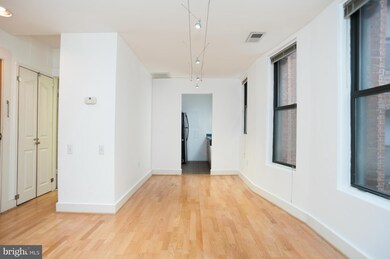 1842 California St NW unit 8B, Washington, DC 20009 - photo 5