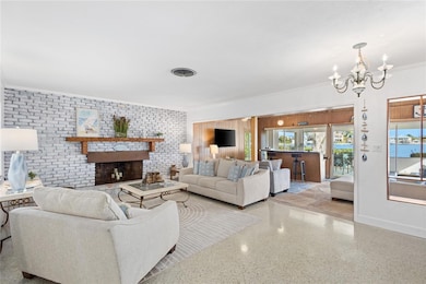 211 Louella Ln, Nokomis, FL 34275 - photo 4