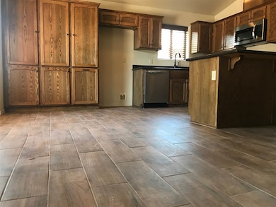 4441 W 13th St, Yuma, AZ 85364 - photo 5