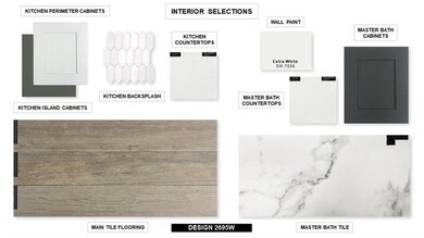 804 Mallard Ave, Corinth, TX 76210 - photo 3