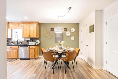 129 Maryjay Dr, Warner Robins, GA 31088 - photo 6