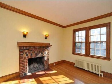 11 Madison St, Belmont, MA 02478 - photo 7