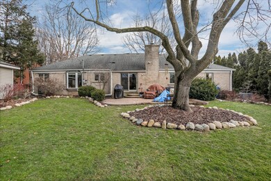 34-2066 Mershon Dr Ann Arbor 006