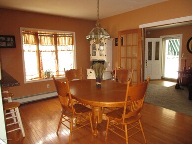 334 3rd St, Olyphant, PA 18447 - photo 4