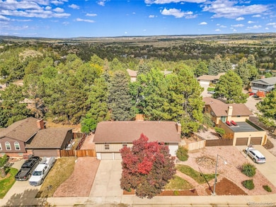 87 Raven Hills Ct, Colorado Springs, CO 80919 - photo 2