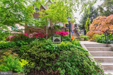 2231 Kentucky Ave, Baltimore, MD 21213 - photo 2