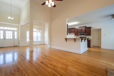 8005 Leon Brenda Ln, Ooltewah, TN 37363 - photo 7