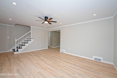 1 Livingroom 3